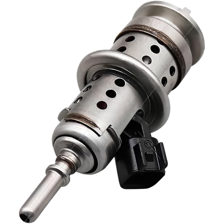 Injecteur AdBlue 46352756 Fiat Ducato