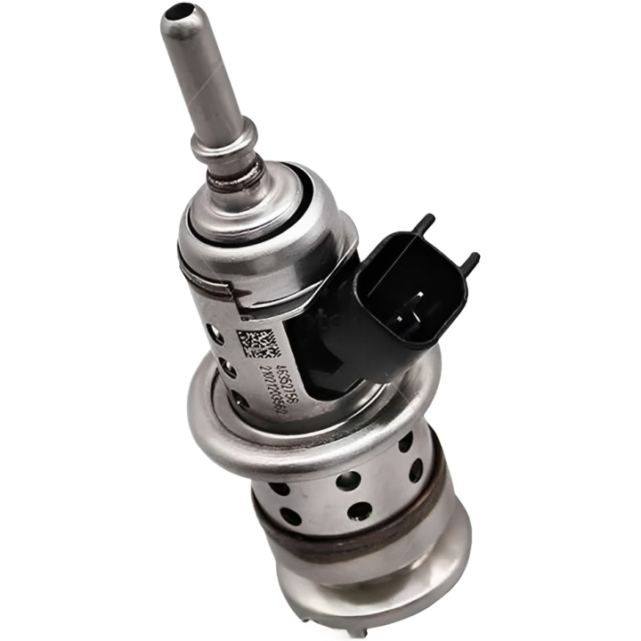 Injecteur AdBlue 46352756 Fiat Ducato