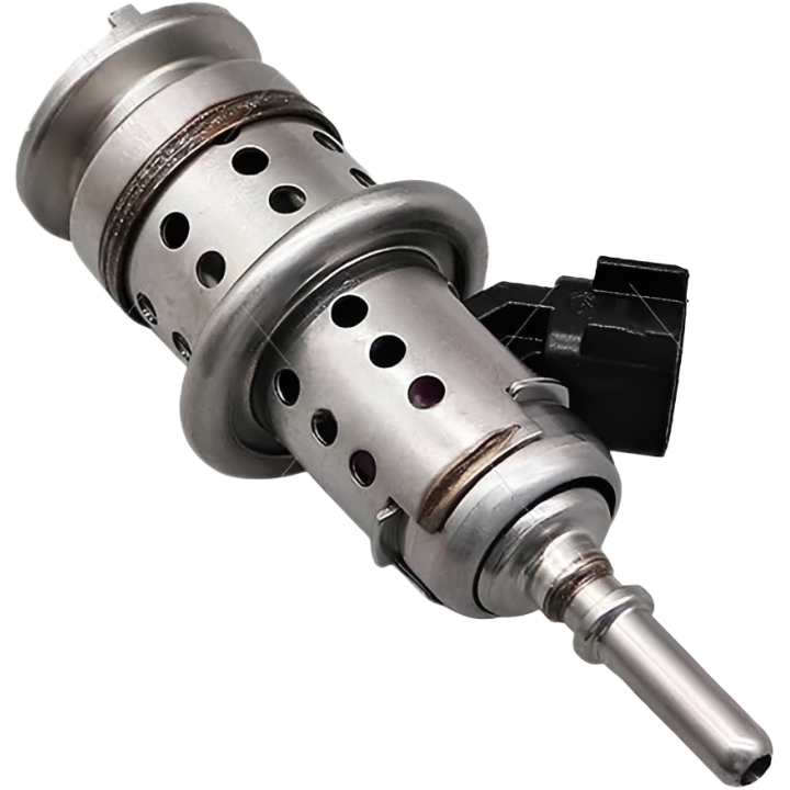 Injecteur AdBlue 46352756 Fiat Ducato