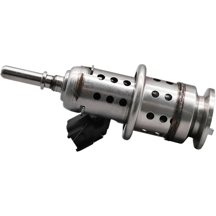 Injecteur AdBlue 46352756 Fiat Ducato
