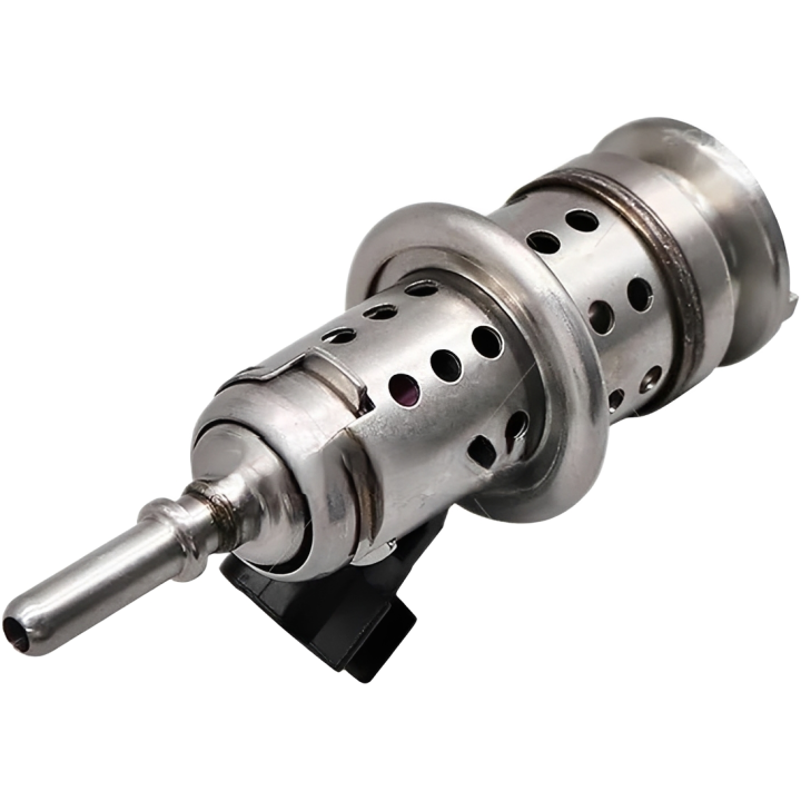 Injecteur AdBlue 46352756 Fiat Ducato