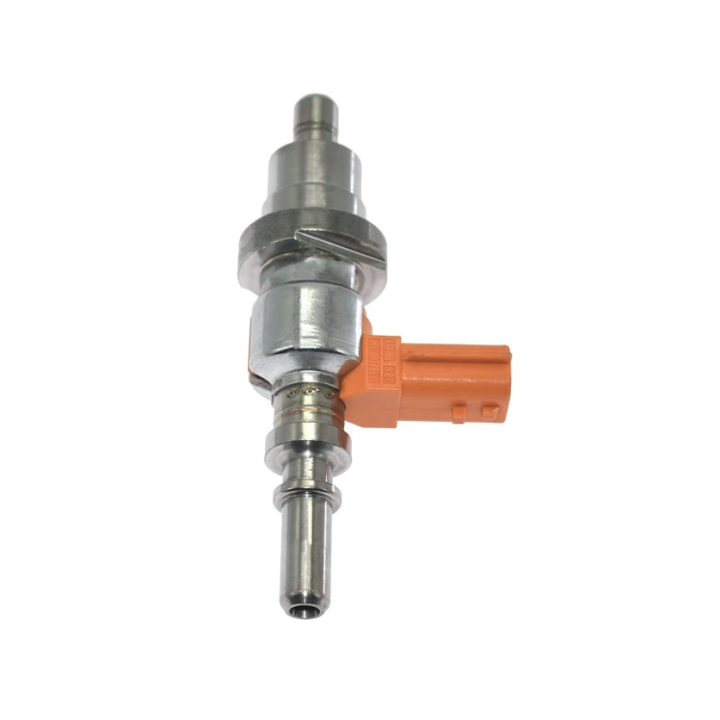 Injecteur AdBlue 8200778880 Renault Master