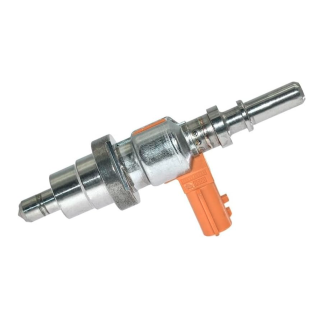 Injecteur AdBlue 8200778880 Renault Master