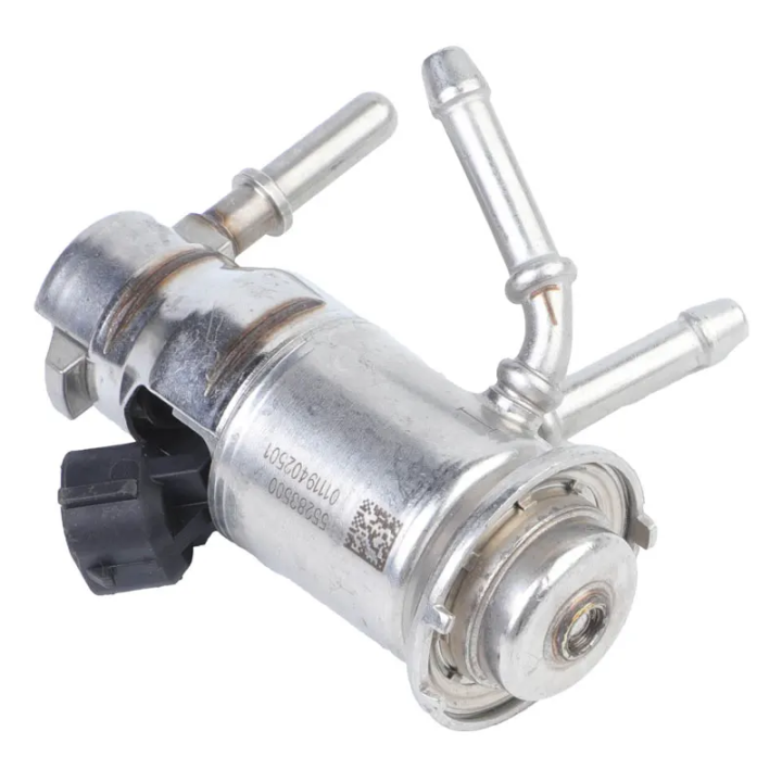 Injecteur AdBlue remplace 55283500 Fiat 1.3 Multijet