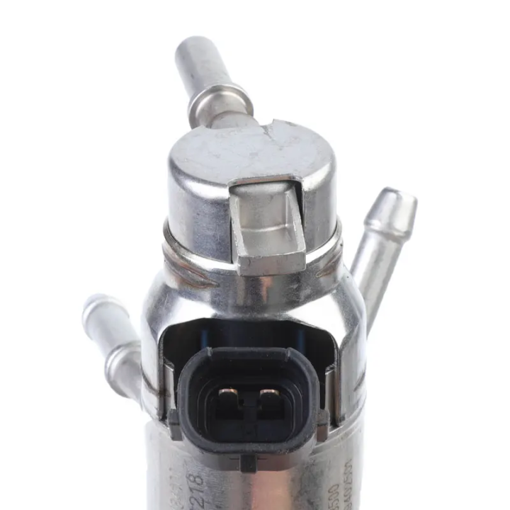 Injecteur AdBlue remplace 55283500 Fiat 1.3 Multijet