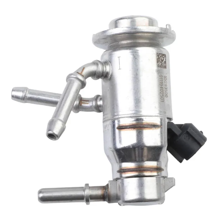 Injecteur AdBlue remplace 55283500 Fiat 1.3 Multijet
