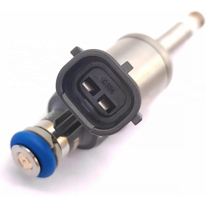 Injecteur 0261500210 Nissan Juke Qashqai Renault