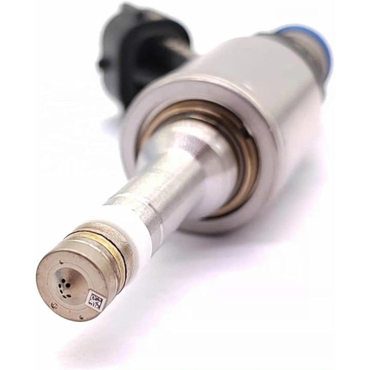 Injecteur 0261500210 Nissan Juke Qashqai Renault