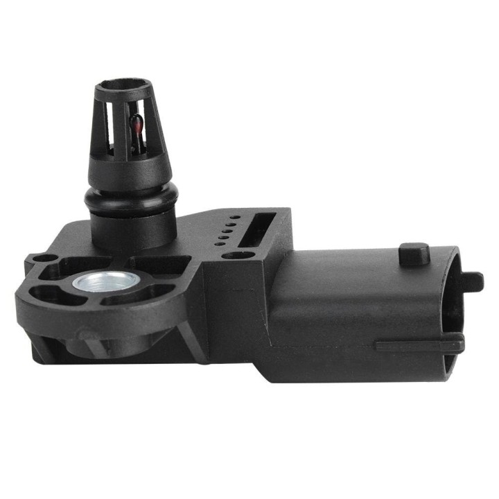 Capteur Pression MAP Bosch 0281002456 Fiat 1.4 T-Jet C30 CDI AMG