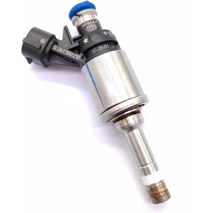 Injecteur 0261500210 Nissan Juke Qashqai Renault