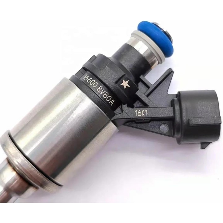 Injecteur 0261500210 Nissan Juke Qashqai Renault