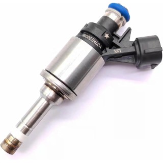 Injecteur 0261500210 Nissan Juke Qashqai Renault