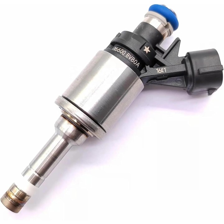 Injecteur 0261500210 Nissan Juke Qashqai Renault