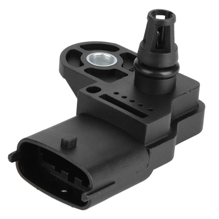 Capteur Pression MAP Bosch 0281002456 Fiat 1.4 T-Jet C30 CDI AMG