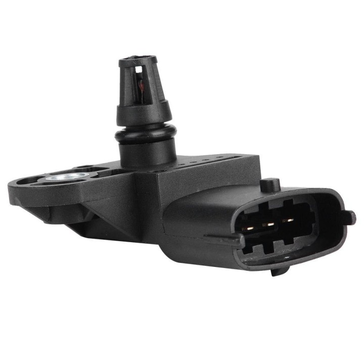 Capteur Pression MAP Bosch 0281002456 Fiat 1.4 T-Jet C30 CDI AMG