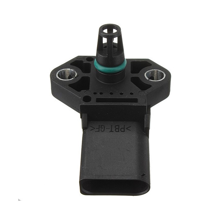 Capteur MAP 0281002401 VW Audi Seat Skoda Ford – Neuf