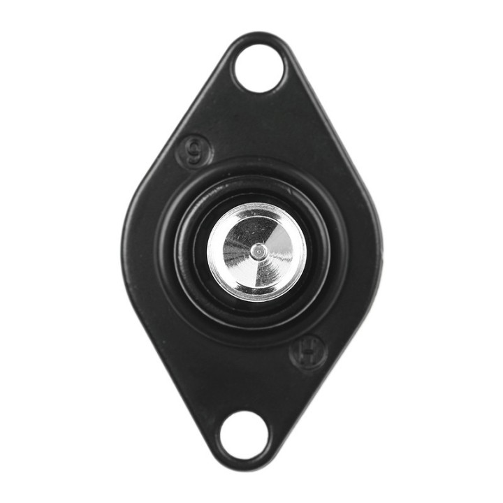 Contrôle de ralenti, alimentation en air neuf équivalent à Renault ...