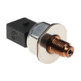 Capteur Pression 9307Z508 Kia Mercedes