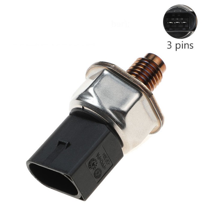Capteur Pression 9307Z508 Kia Mercedes