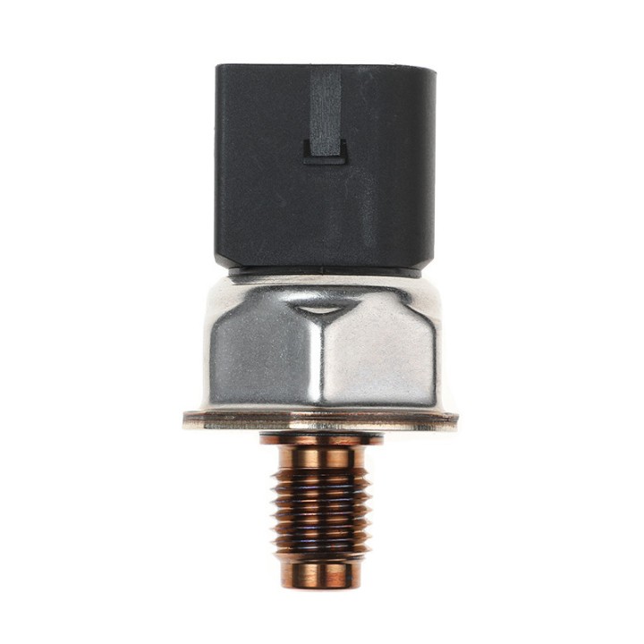 Capteur Pression 9307Z508 Kia Mercedes
