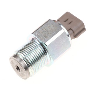 Capteur pression 4990006160 Nissan Cabstar Pathfinder