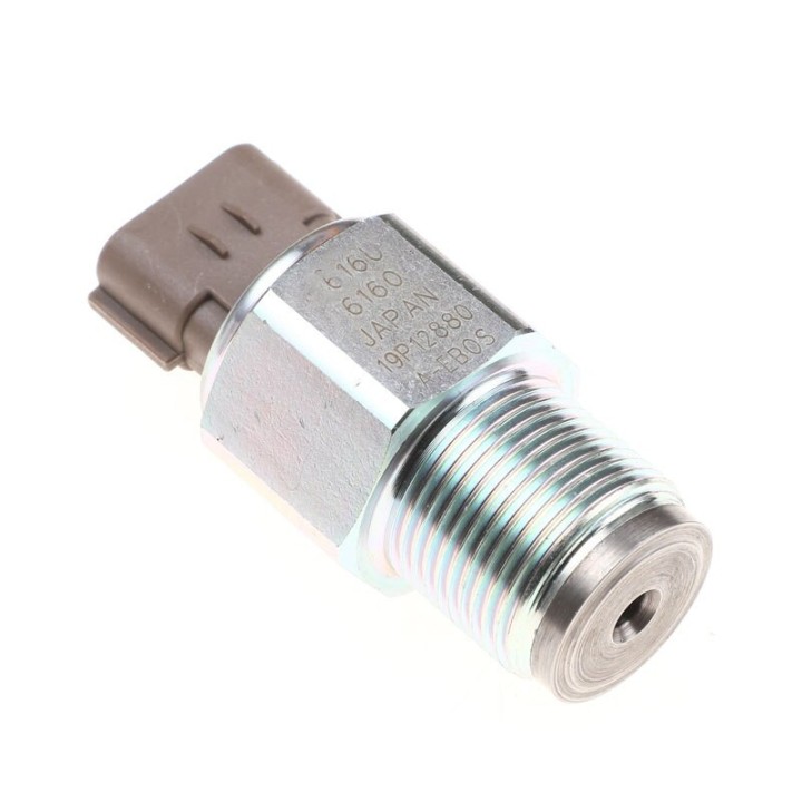 Capteur pression 4990006160 Nissan Cabstar Pathfinder