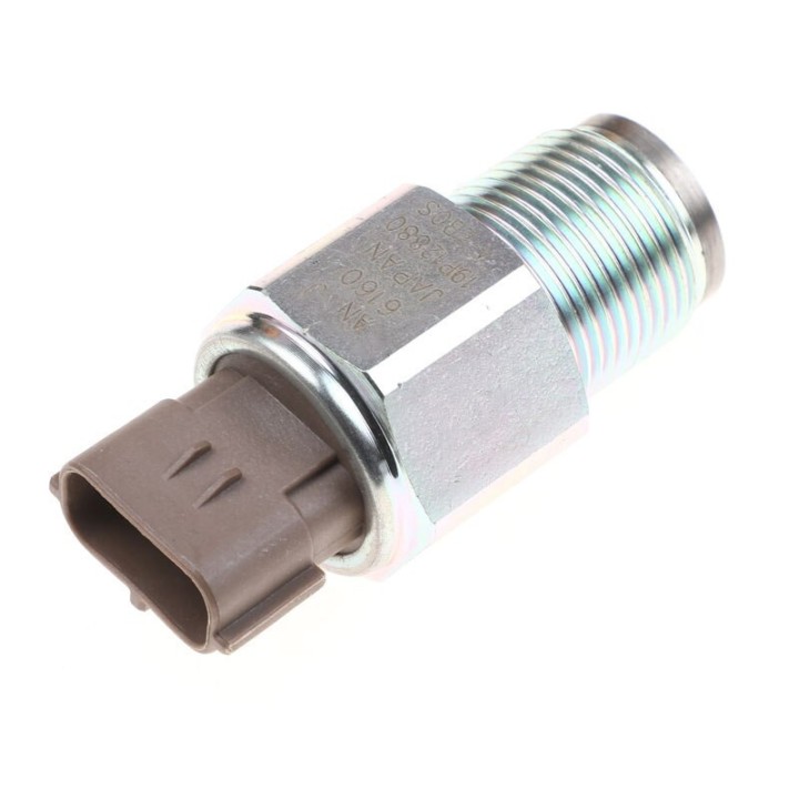 Capteur pression 4990006160 Nissan Cabstar Pathfinder