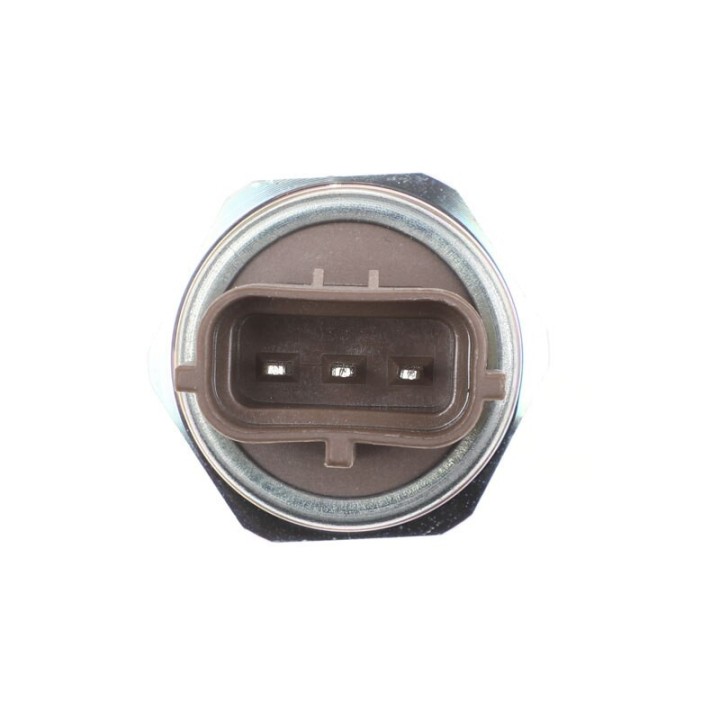 Capteur pression 4990006160 Nissan Cabstar Pathfinder