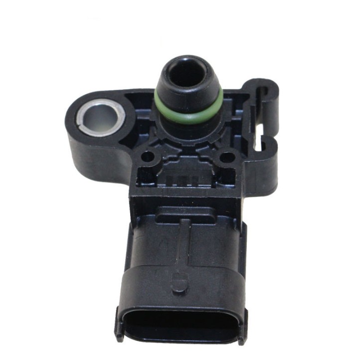 Capteur MAP 0261230309 Ford EcoBoost Peugeot Boxer Volvo – Neuf