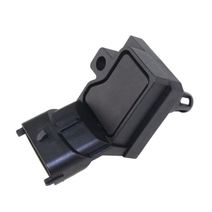 Capteur pression admission 0261230105 Ford Volvo Land Rover – Neuf