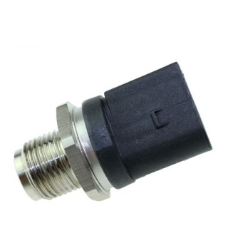 Capteur pression 0281002700 Mercedes Chrysler Dodge