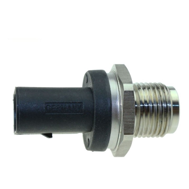 Capteur pression 0281002700 Mercedes Chrysler Dodge