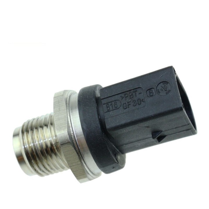 Capteur pression 0281002700 Mercedes Chrysler Dodge