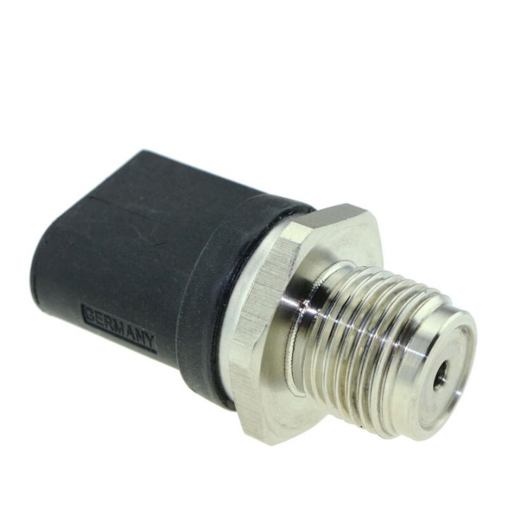 Capteur pression 0281002700 Mercedes Chrysler Dodge