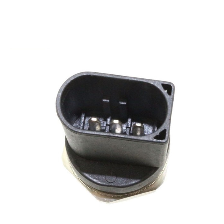 Capteur pression 0281002700 Mercedes Chrysler Dodge
