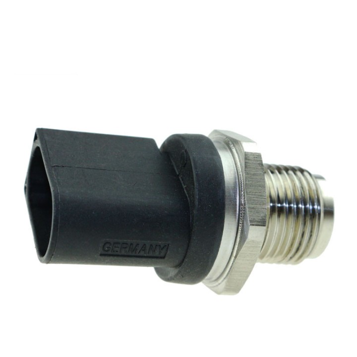 Capteur pression 0281002700 Mercedes Chrysler Dodge