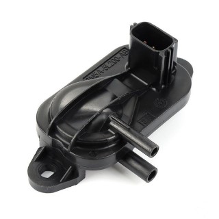Capteur pression FAP 3M5A5L200AB Ford Volvo Mazda – Neuf