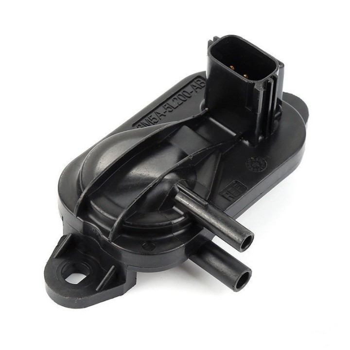 Capteur pression FAP 3M5A5L200AB Ford Volvo Mazda – Neuf