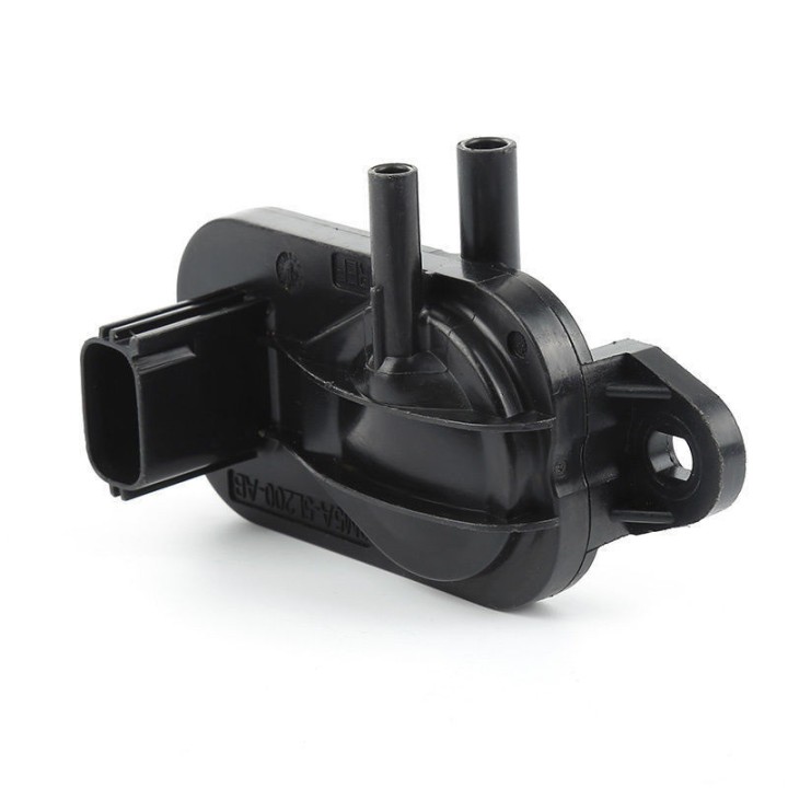 Capteur pression FAP 3M5A5L200AB Ford Volvo Mazda – Neuf
