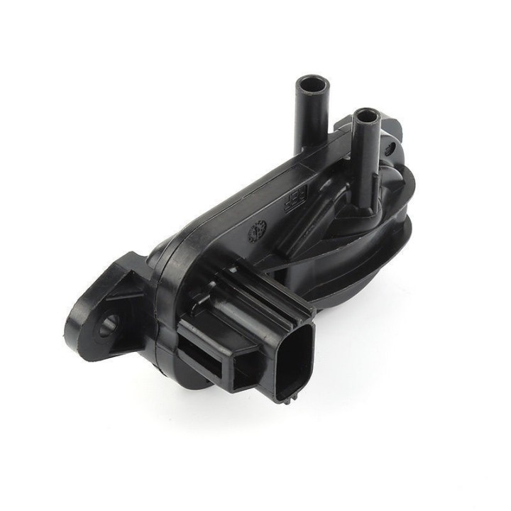 Capteur pression FAP 3M5A5L200AB Ford Volvo Mazda – Neuf