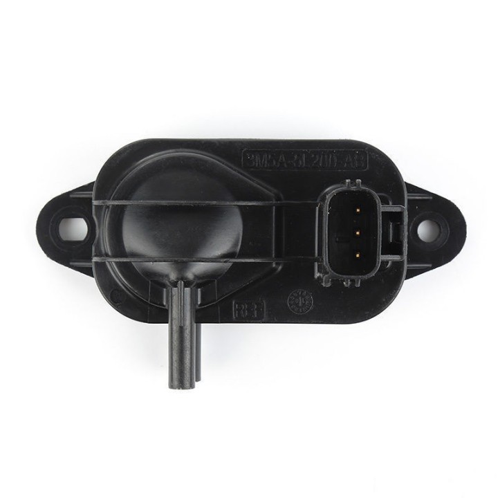 Capteur pression FAP 3M5A5L200AB Ford Volvo Mazda – Neuf