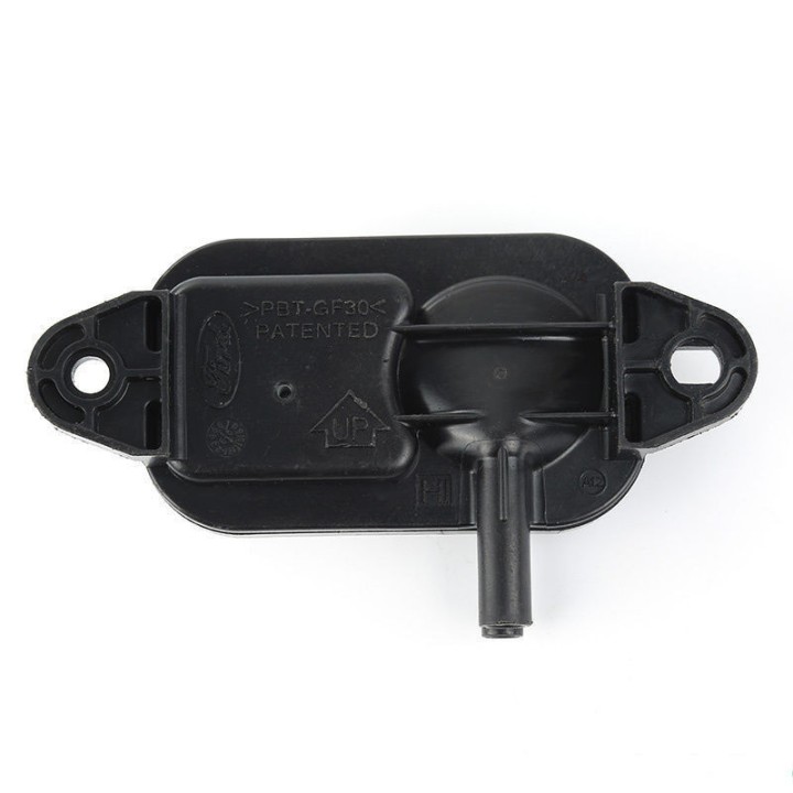 Capteur pression FAP 3M5A5L200AB Ford Volvo Mazda – Neuf
