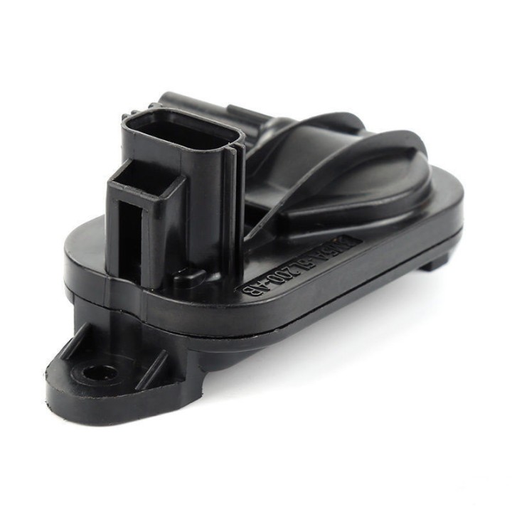 Capteur pression FAP 3M5A5L200AB Ford Volvo Mazda – Neuf