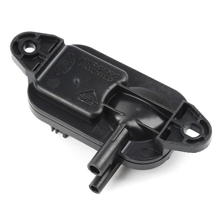 Capteur pression FAP 3M5A5L200AB Ford Volvo Mazda – Neuf