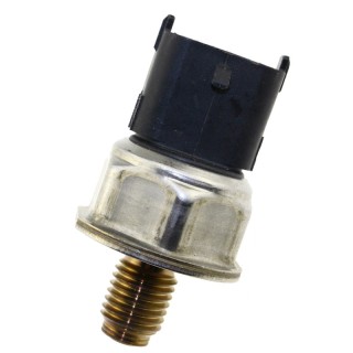 Capteur Pression 55567736 Opel 1.7 CDTI