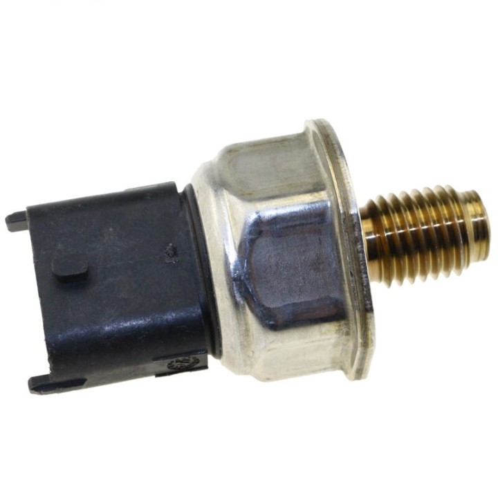 Capteur Pression 55567736 Opel 1.7 CDTI