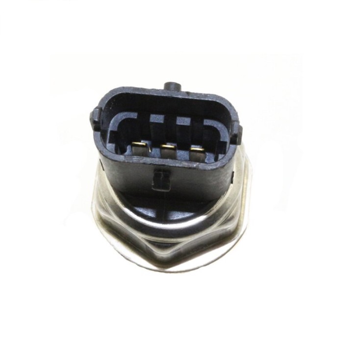 Capteur Pression 55567736 Opel 1.7 CDTI