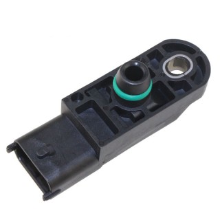 Capteur pression admission 0281002566 Renault Fiat Opel – Neuf