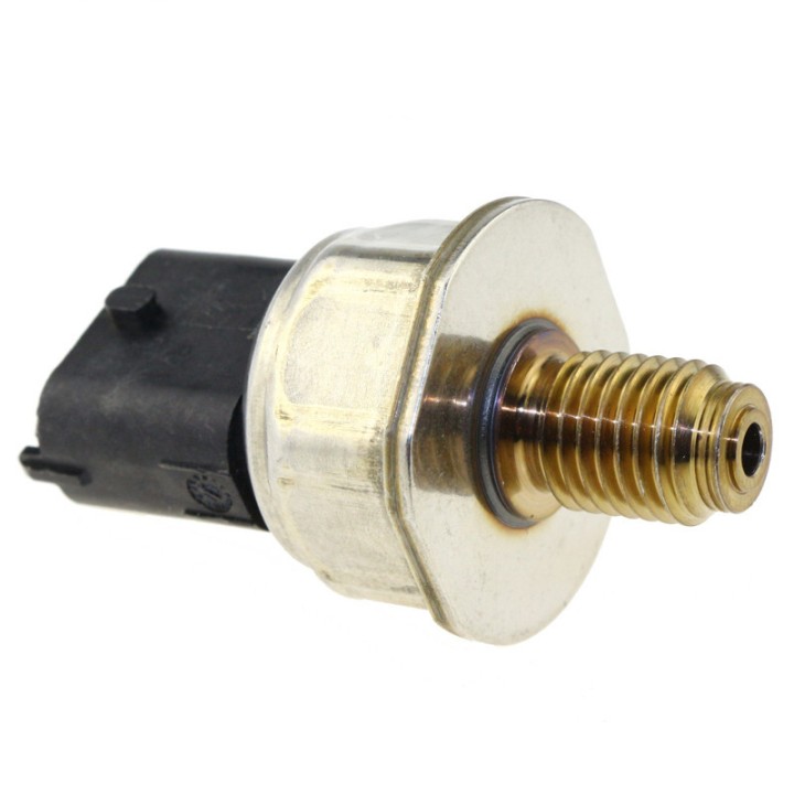 Capteur Pression 55567736 Opel 1.7 CDTI