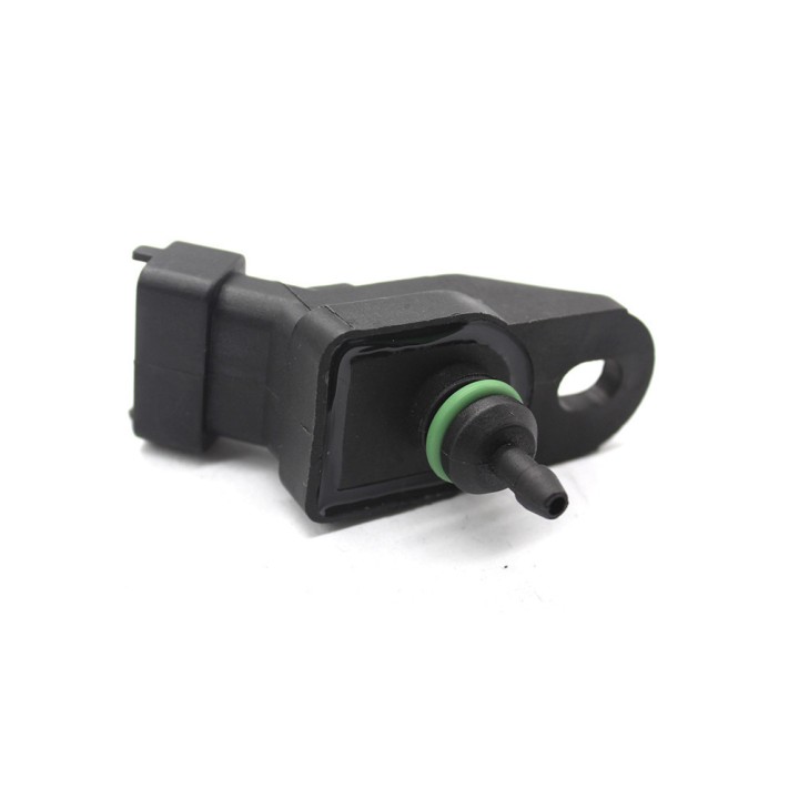 Capteur de pression (MAP) remplace 0261230009